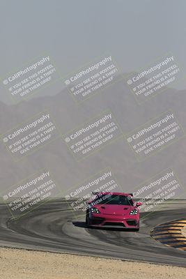 media/Mar-06-2025-Doghouse Garage (Thu) [[744e530cb1]]/2-Intermediate Group/Session 5 Turn 12/